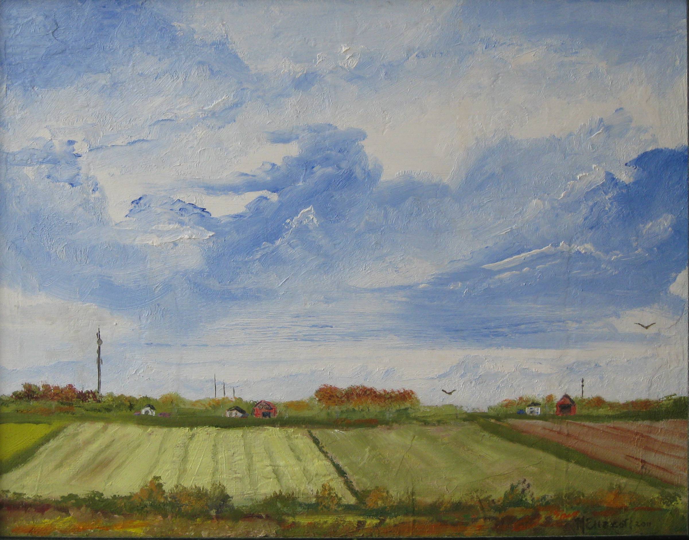 autumn-lambton-county_0