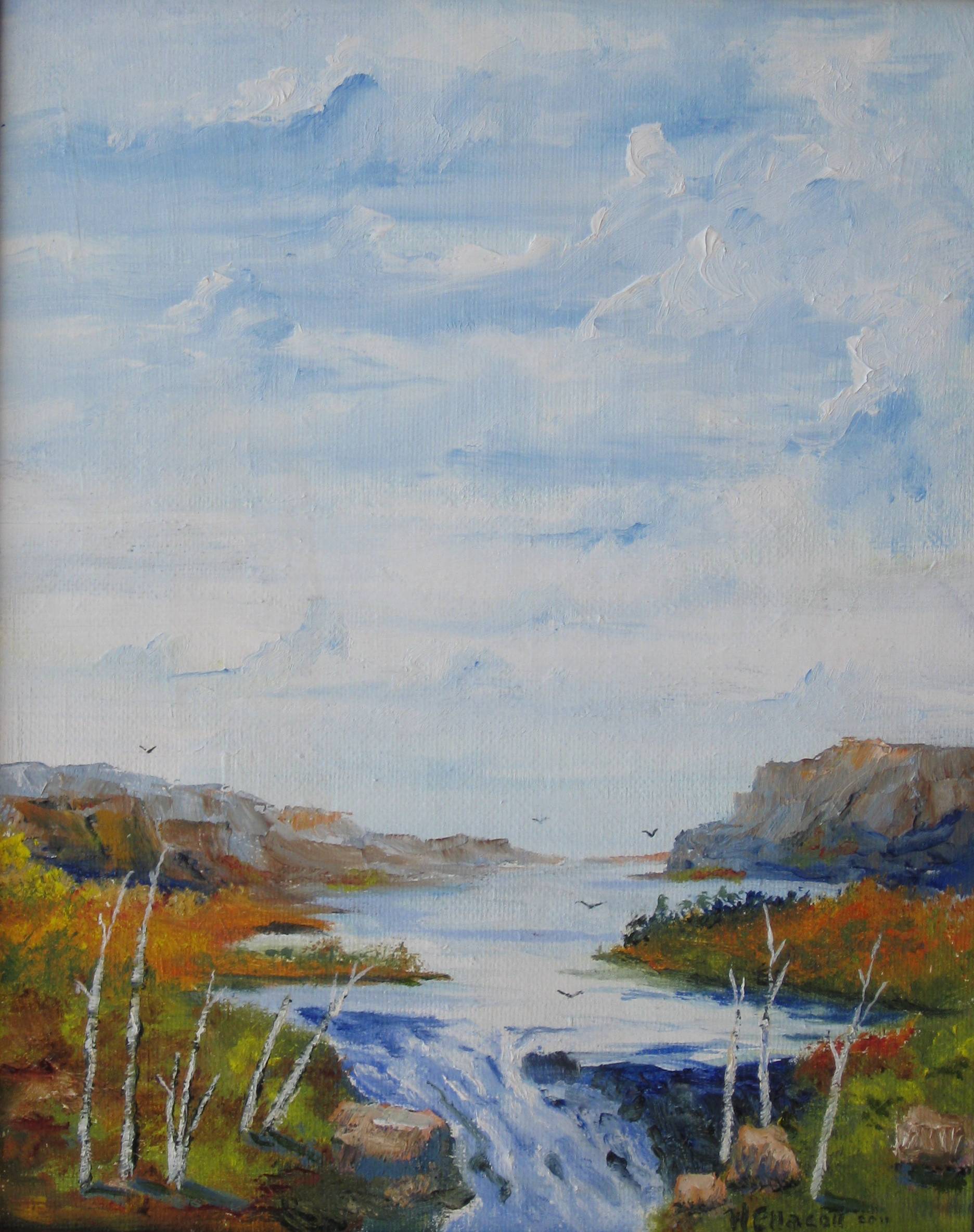 autumn-on-the-coast