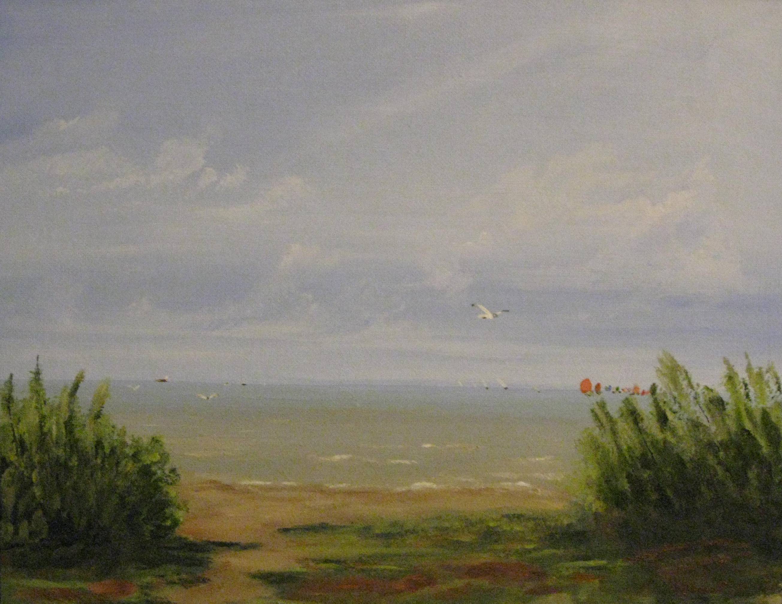 canatara-mid-afternoon