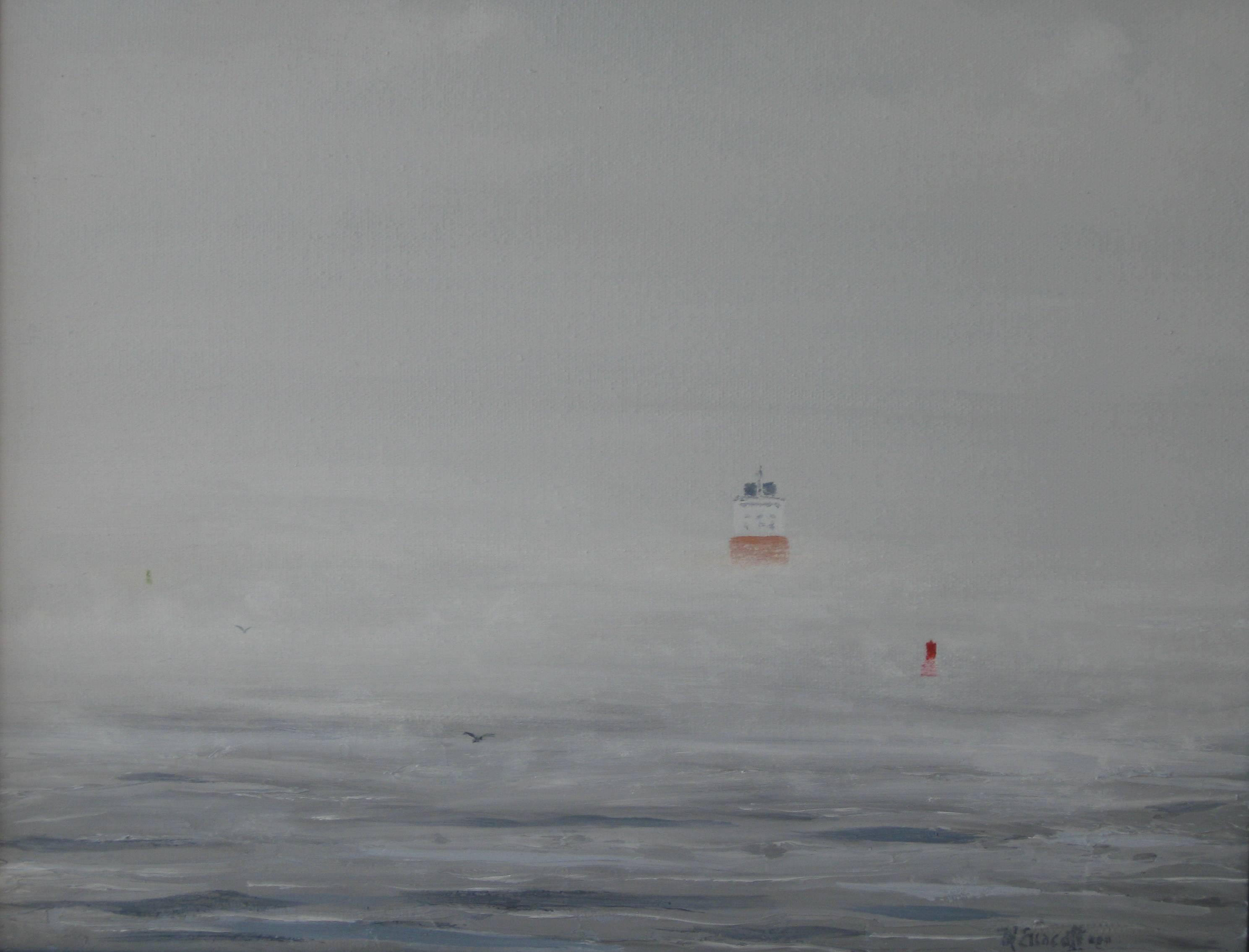 into-the-haze