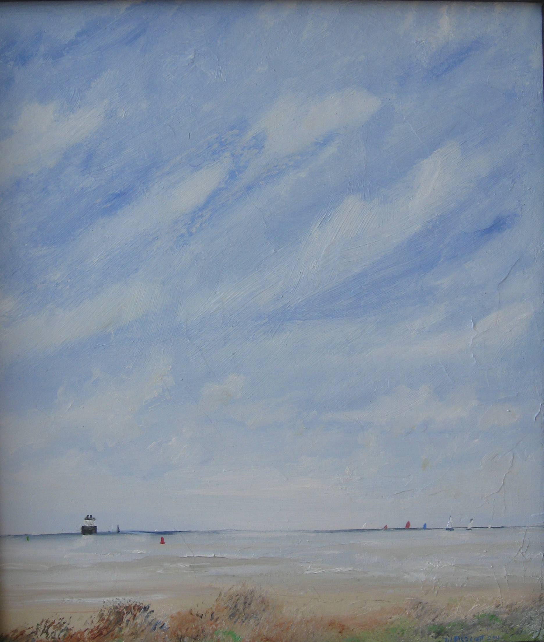 lake-huron-at-sarnia