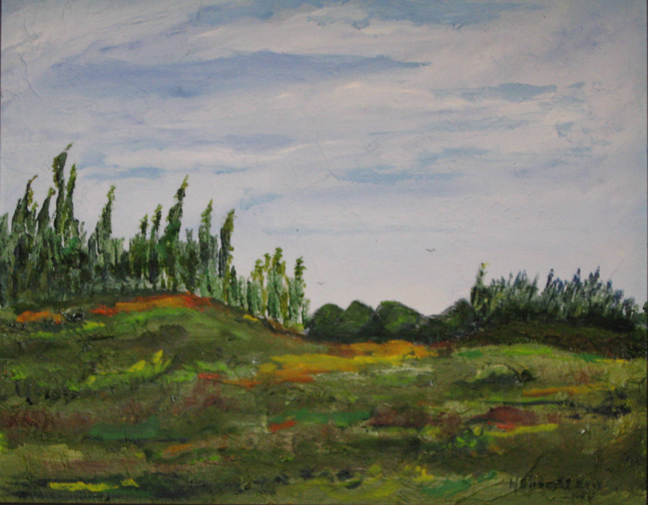 northern-ontario-2_0