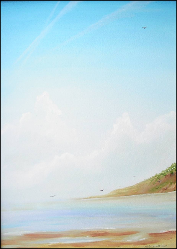 picture_115.png