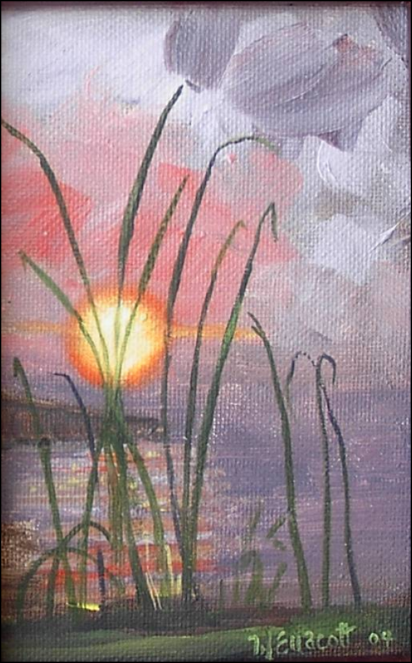picture_83.png