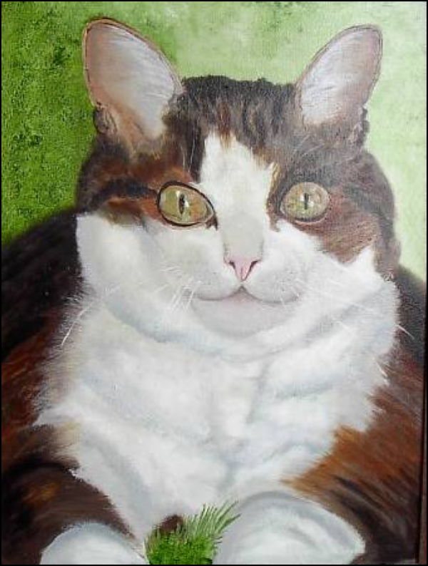 picture_86.png