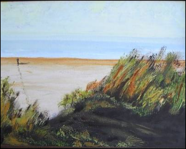 picture_88_0