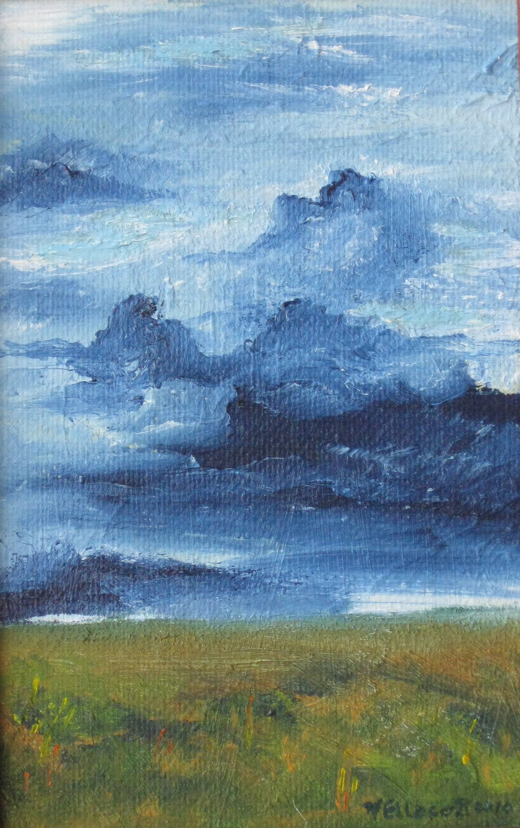 prairie-storm