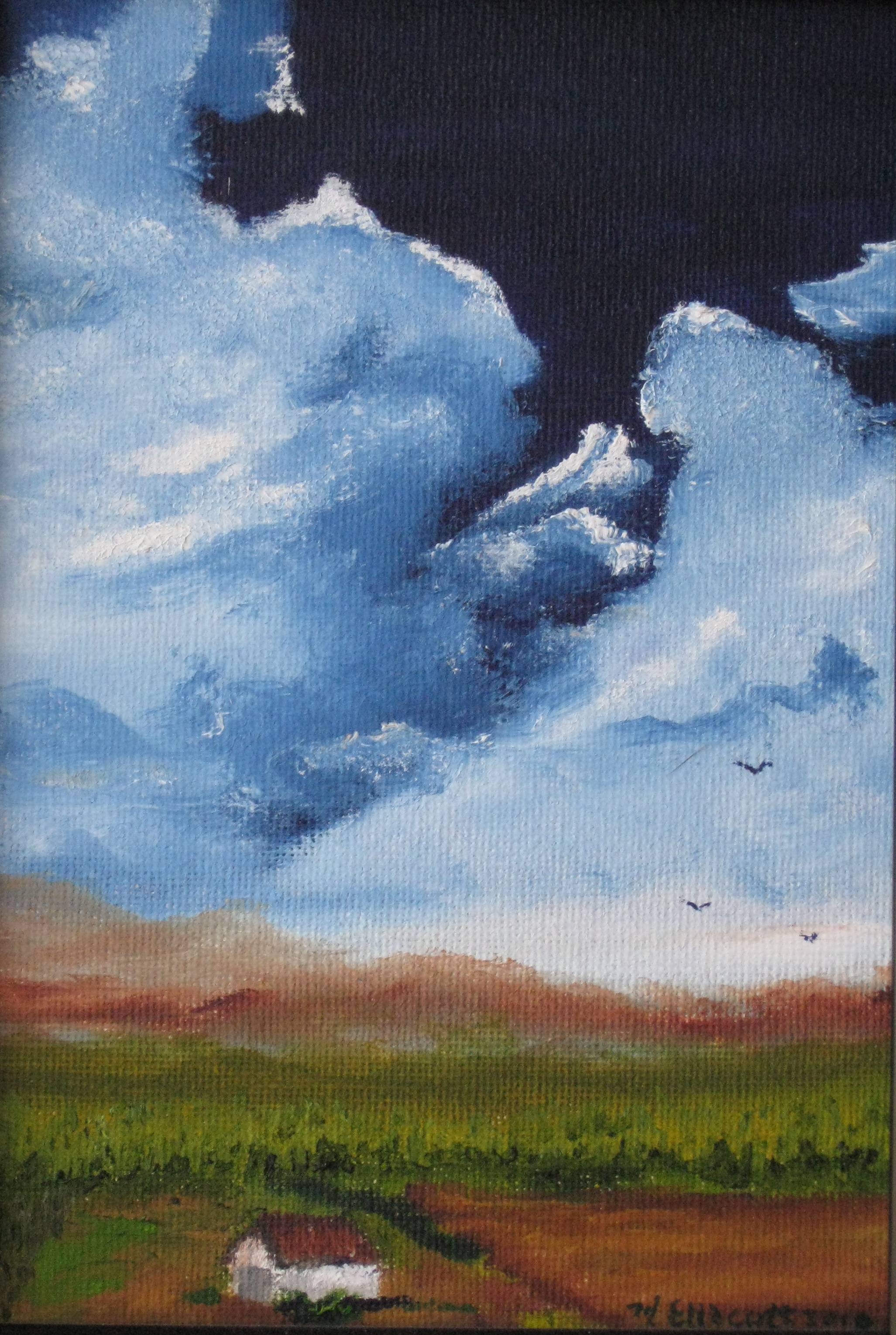 the-big-sky