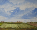 autumn-lambton-county_0